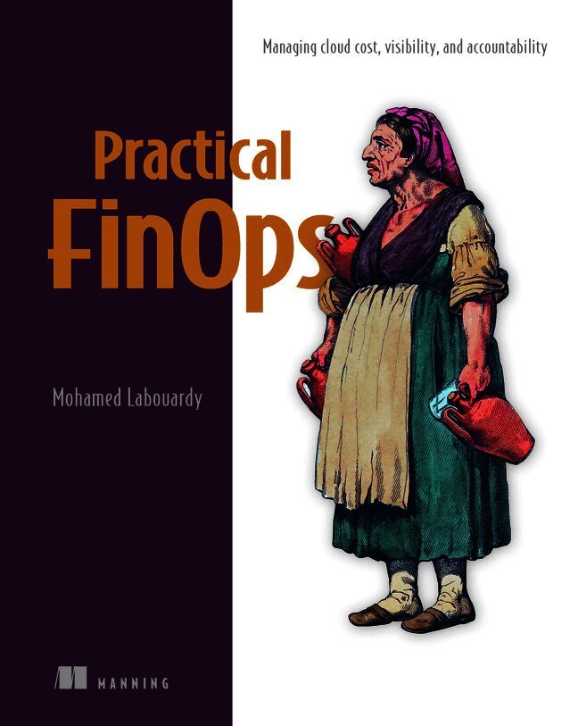 Practical FinOps