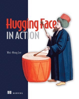 Hugging Face in Action
