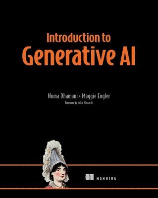 Introduction To Generative Ai 1