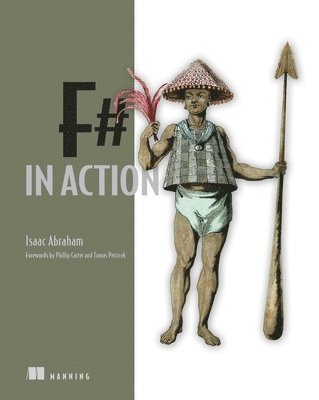 F# in Action 1