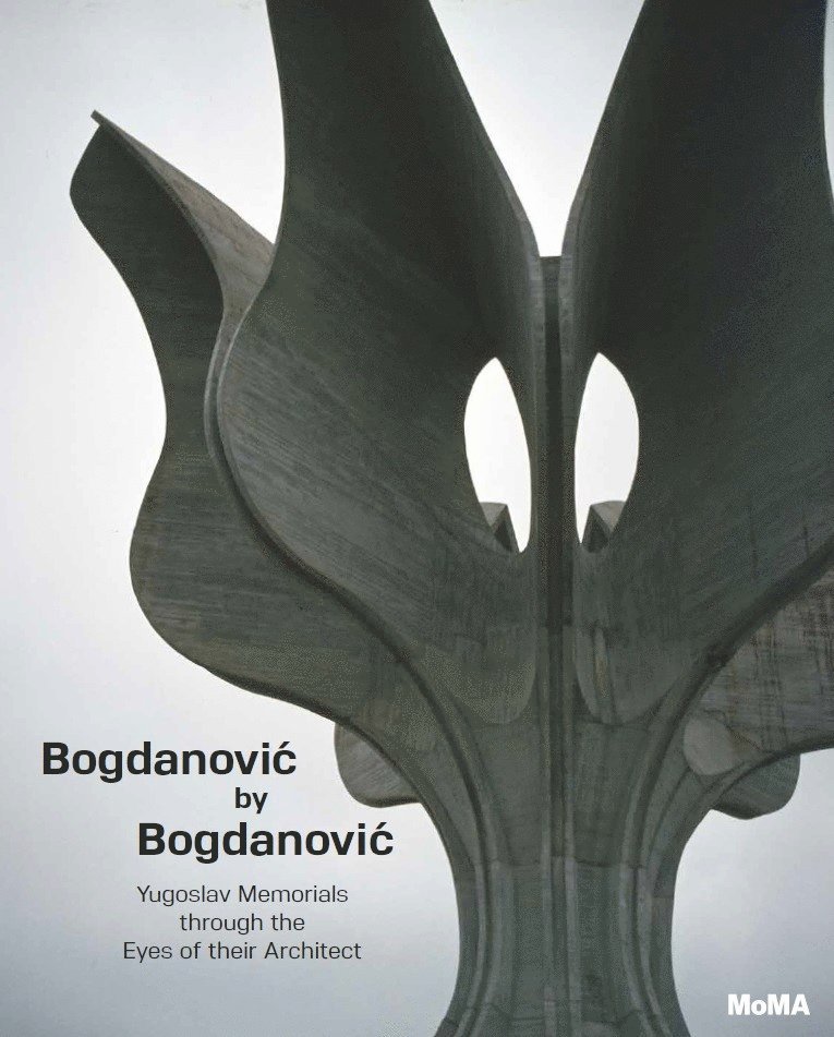 Bogdanovic by Bogdanovic 1