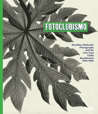 Fotoclubismo 1