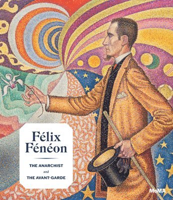 Flix Fnon (1861-1944) 1