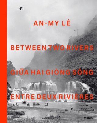 An-My L: Between Two Rivers 1
