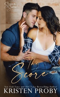 The Score 1