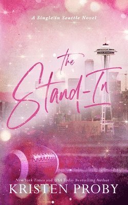 Stand-In 1