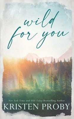 Wild for You - Special Edition 1