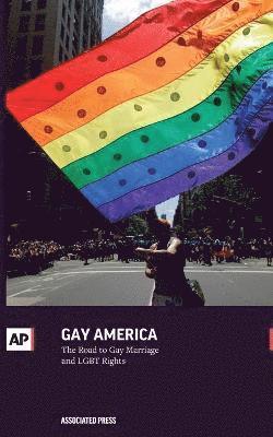 GAY AMER