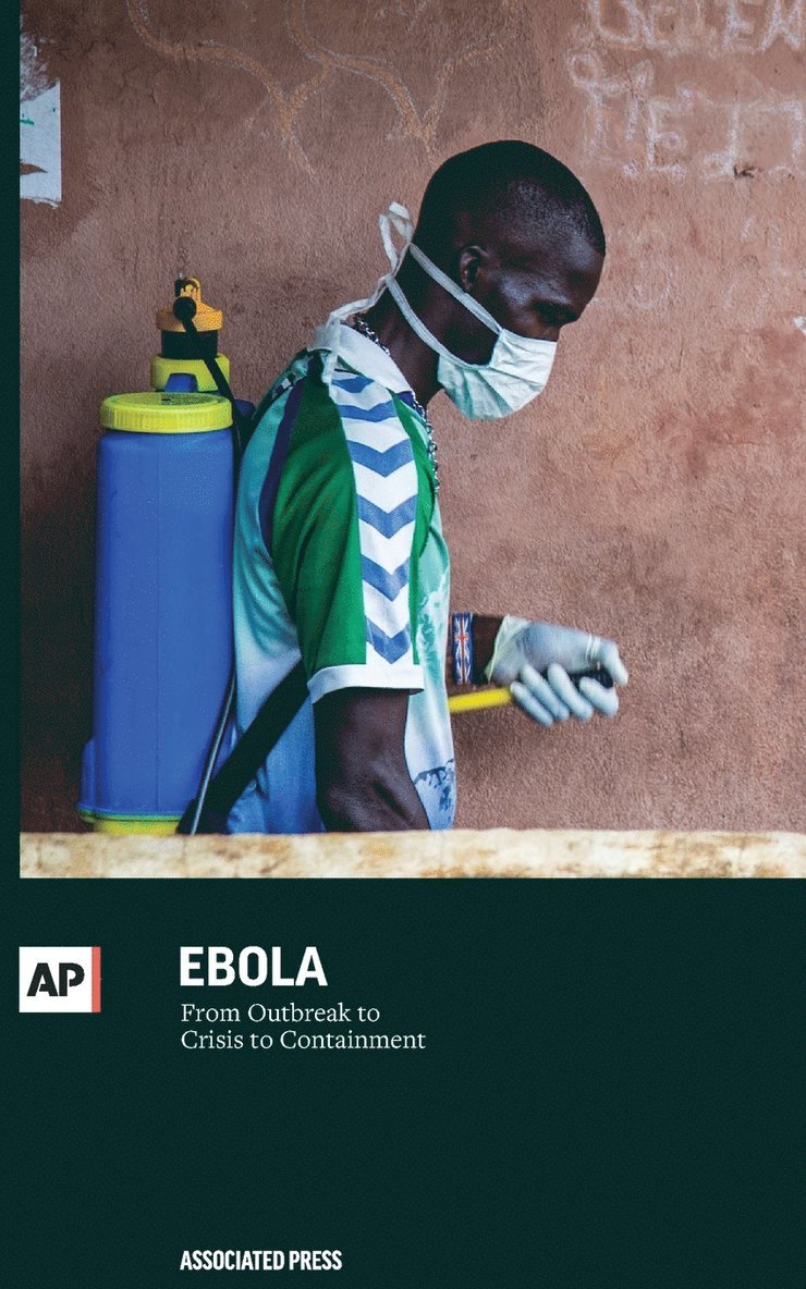 EBOLA