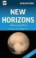 New Horizons 1