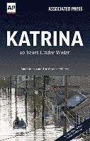 Katrina 1