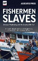 bokomslag Fishermen Slaves