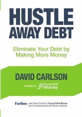 Hustle Away Debt 1