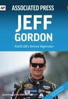 bokomslag Jeff Gordon