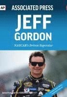 Jeff Gordon 1