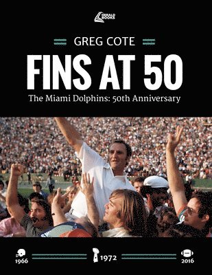 Fins at 50 1