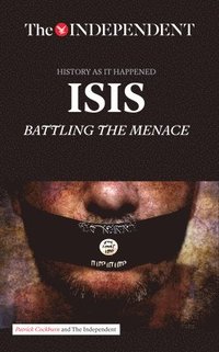 bokomslag Emergence of Isis