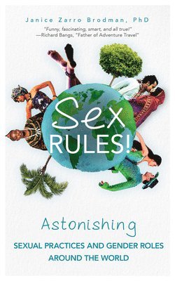 Sex Rules! 1