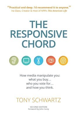 The Responsive Chord 1