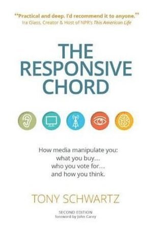 The Responsive Chord 1