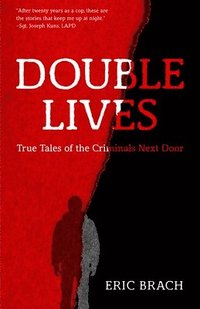 bokomslag Double Lives