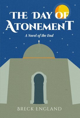 The Day of Atonement 1