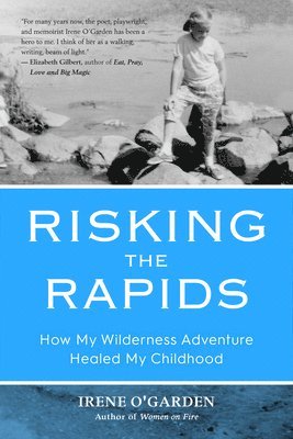 Risking the Rapids 1