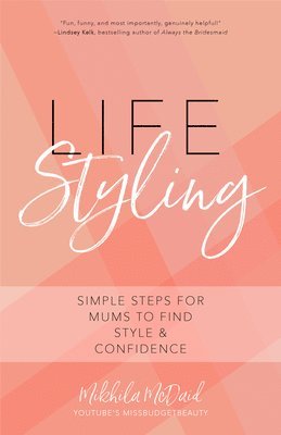 Life Styling 1