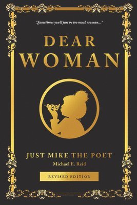 Dear Woman 1