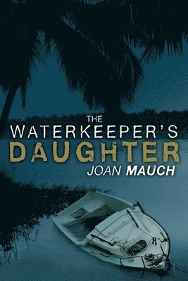 The Waterkeeper's Daughter 1