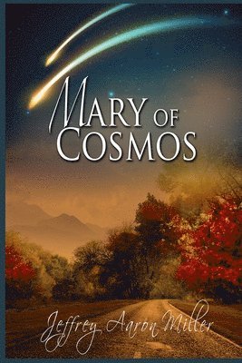 Mary of Cosmos 1