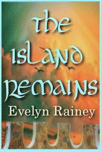 The Island Remains 1