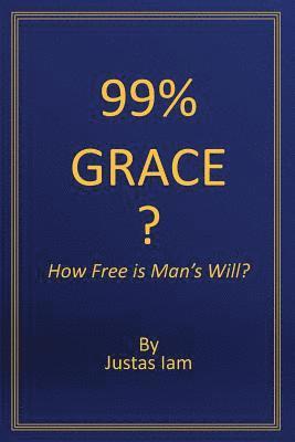 99% Grace 1