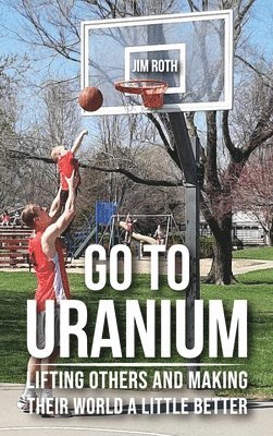 Go to Uranium 1