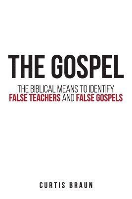 The Gospel 1