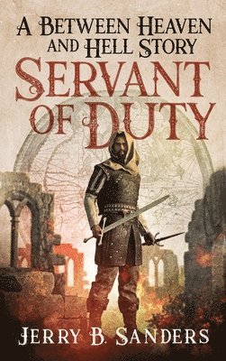 Servant of Duty 1