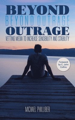 Beyond Outrage 1