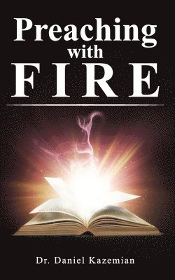 Preaching with Fire 1
