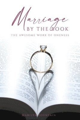 Marriage by the Book 1