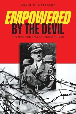 Empowered by the Devil 1