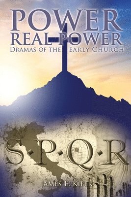 Power - Real Power 1