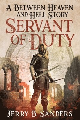 Servant of Duty 1