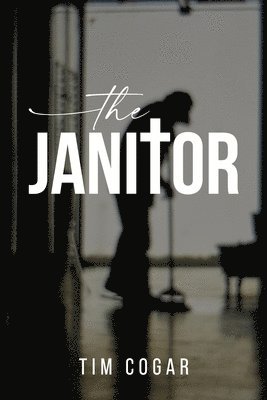 The Janitor 1