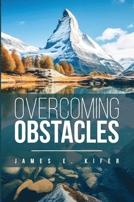 Overcoming Obstacles 1