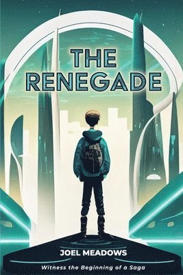 Renegade