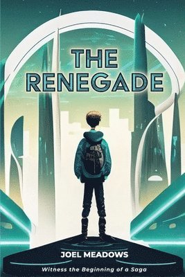 The Renegade 1