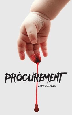 Procurement 1