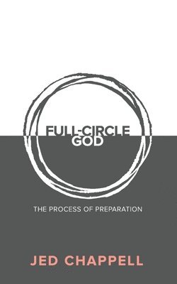 Full-Circle God 1