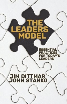 The LEADERS Model 1