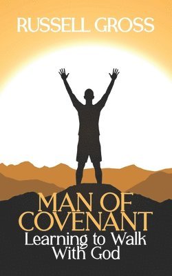 Men of Covenant 1